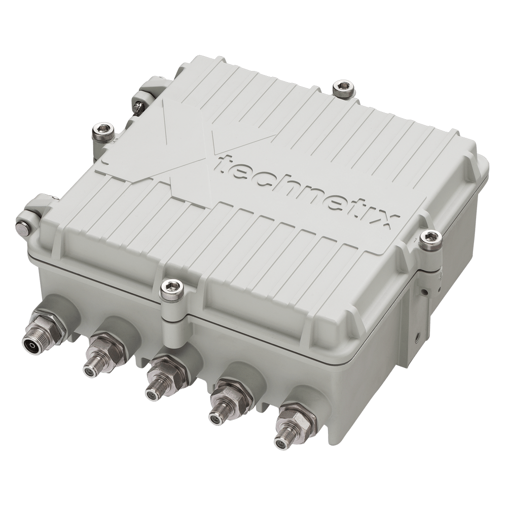 66304963168df80008ea20cc 19014618 Dnn 1800 E Prfl 01