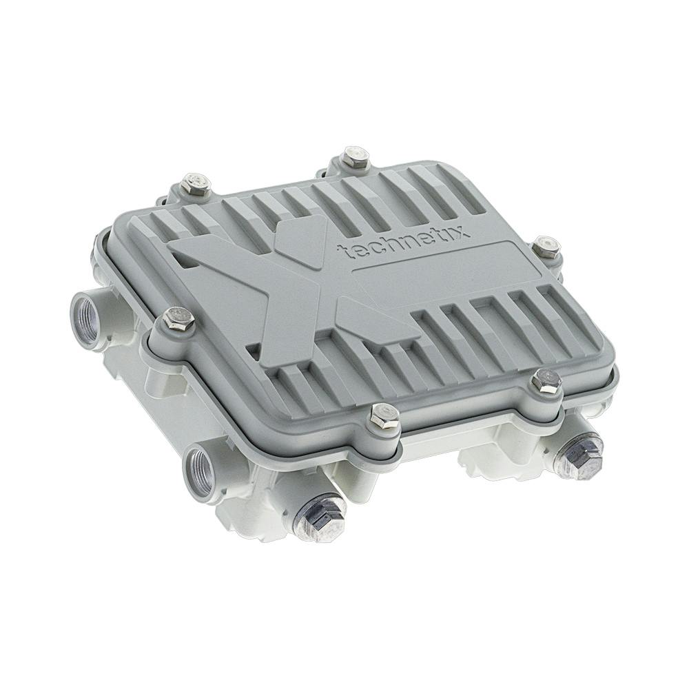 66304966168df80008ea20d7 Technetix 00000000 Dns 1800 Prfl 05