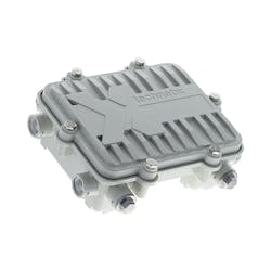 66304966168df80008ea20d7 Technetix 00000000 Dns 1800 Prfl 05 66304966168df80008ea20d7 Technetix 00000000 Dns 1800 Prfl 05