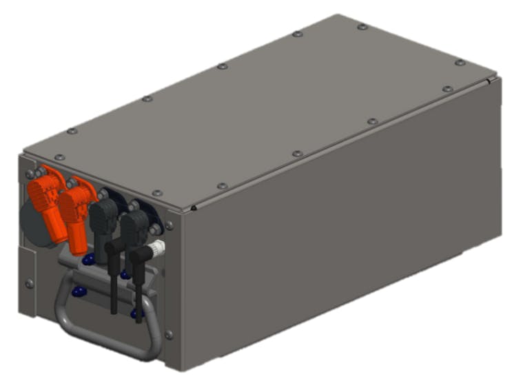 66304969168df80008ea20dc Enersys Powersafe Ion 36 1800 Prelim