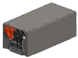 66304969168df80008ea20dc Enersys Powersafe Ion 36 1800 Prelim 66304969168df80008ea20dc Enersys Powersafe Ion 36 1800 Prelim