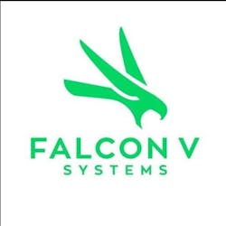 6630496b168df80008ea20e4 Falcon V 4 6630496b168df80008ea20e4 Falcon V 4