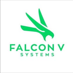 Falcon V 4