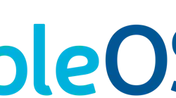 Harmonic 210218 Harmonic Cable Os Logo