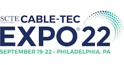 66304974cd13c900081da0a9 Scte Cable Tec Expo 2022 66304974cd13c900081da0a9 Scte Cable Tec Expo 2022