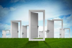 66304980168df80008ea20f0 Dreamstime M 105794460 66304980168df80008ea20f0 Dreamstime M 105794460