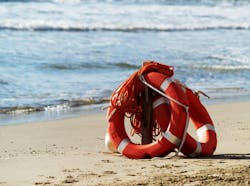 66304983cd13c900081da0b7 Dreamstime M 9949591 66304983cd13c900081da0b7 Dreamstime M 9949591