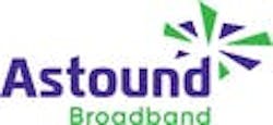 66304986df0f3f0008b7f788 Astound Broadband Logo 66304986df0f3f0008b7f788 Astound Broadband Logo