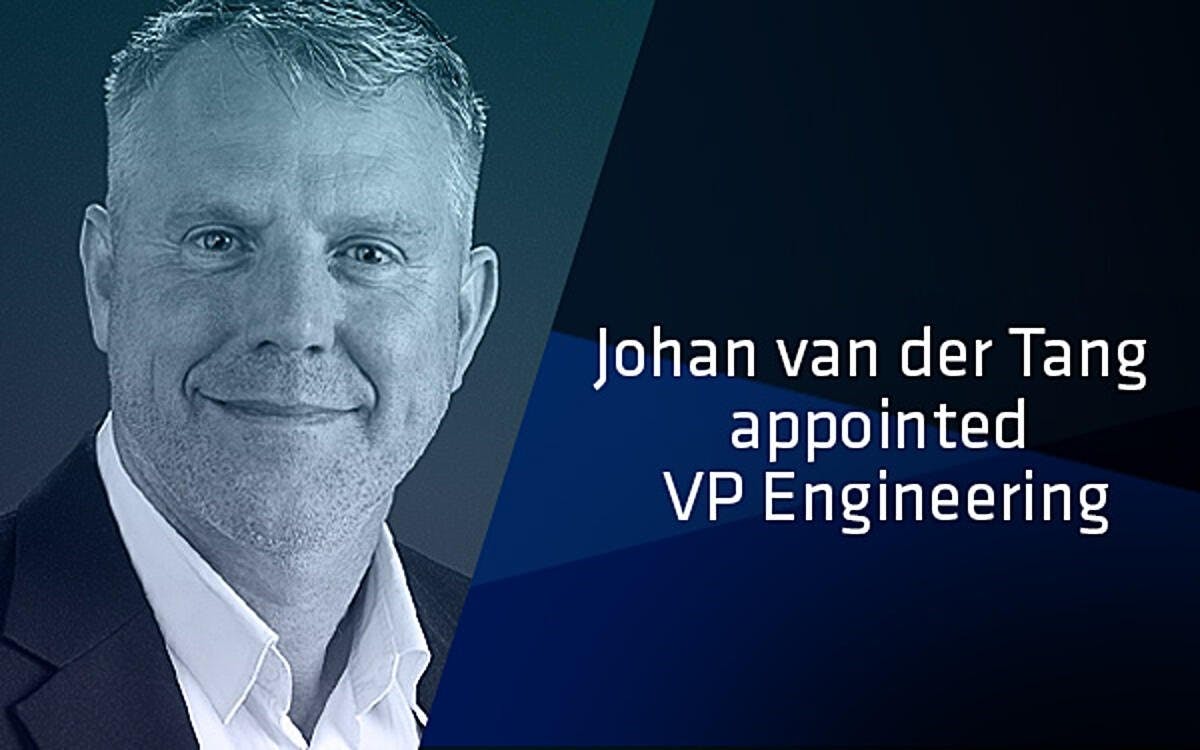 66304988df0f3f0008b7f78f Technetix Vandertang