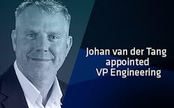 66304988df0f3f0008b7f78f Technetix Vandertang 66304988df0f3f0008b7f78f Technetix Vandertang