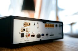 6630498b168df80008ea20f6 Dreamstime M 90964755 6630498b168df80008ea20f6 Dreamstime M 90964755