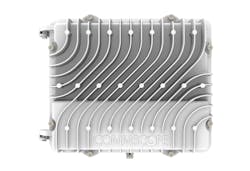 CommScope has been selected by Liberty Global to develop and deploy its Remote MACPHY Device (RMD) Node for the operator. CommScope has been selected by Liberty Global to develop and deploy its Remote MACPHY Device (RMD) Node for the operator.