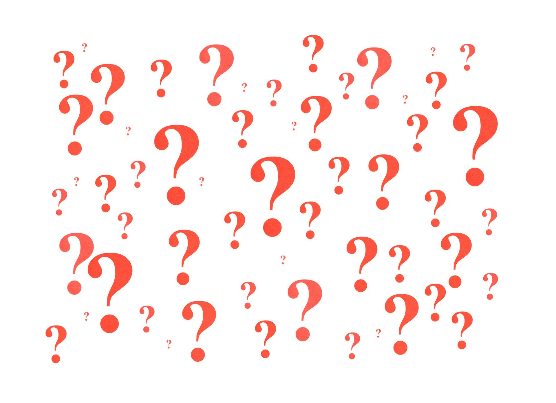 66304997168df80008ea20fc Dreamstime M 10272939