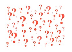 66304997168df80008ea20fc Dreamstime M 10272939 66304997168df80008ea20fc Dreamstime M 10272939