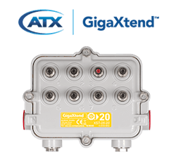 66304998168df80008ea2100 Atx Gigaxtend 2ghz Xst Taps 66304998168df80008ea2100 Atx Gigaxtend 2ghz Xst Taps