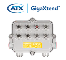 66304998168df80008ea2100 Atx Gigaxtend 2ghz Xst Taps 66304998168df80008ea2100 Atx Gigaxtend 2ghz Xst Taps