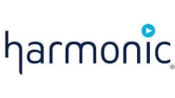 663049a1cd13c900081da0de Harmonic Logo 663049a1cd13c900081da0de Harmonic Logo