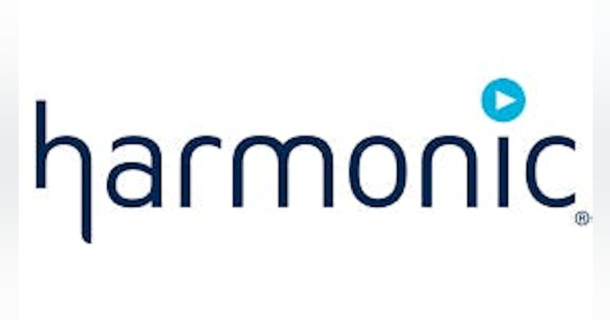 Harmonic injects DAA capability into Cisco’s end-of-life GS7000 node ...