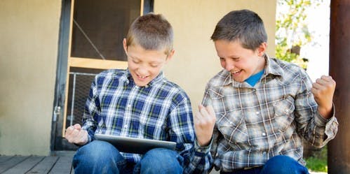 663049a2168df80008ea210c Cox 400m