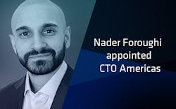 663049a6df0f3f0008b7f7a1 Technetix Cto 663049a6df0f3f0008b7f7a1 Technetix Cto