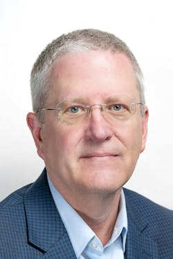 Grant Spellmeyer Grant Spellmeyer