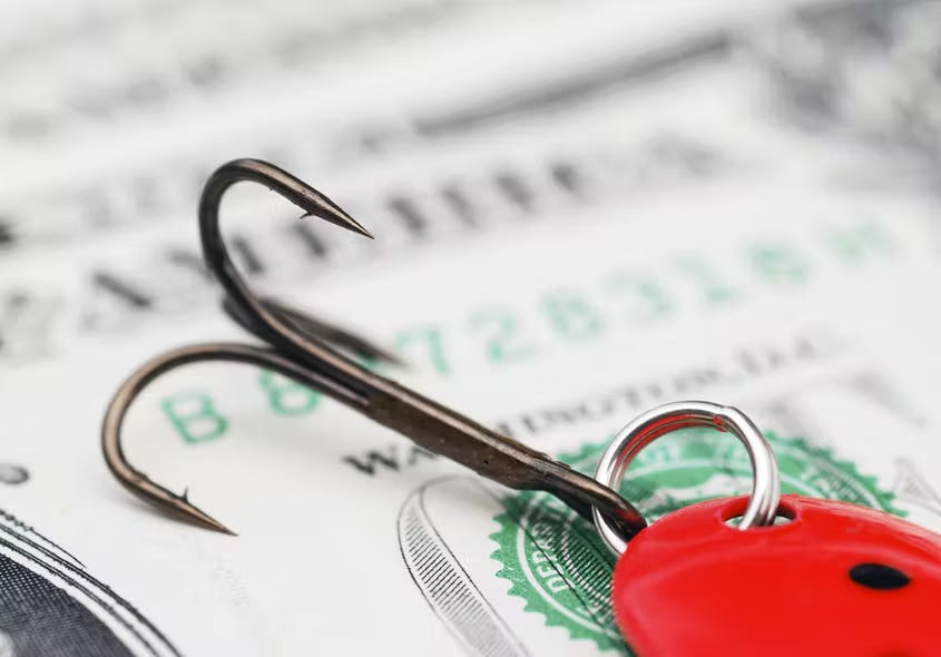 663049b2cd13c900081da0f5 Btr Snag