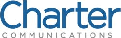 663049b6168df80008ea2115 Charter Communications Logo