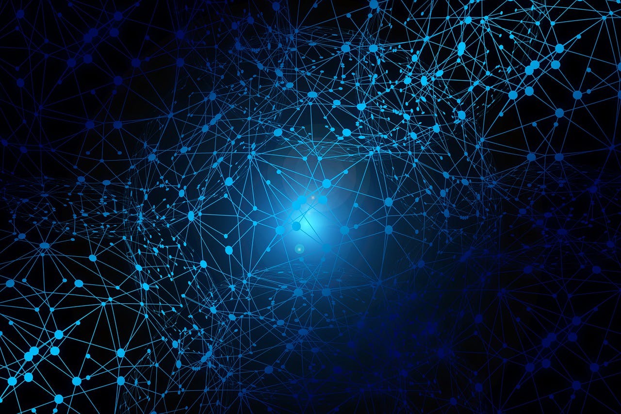 663049bbdf0f3f0008b7f7b8 Digitization Geralt