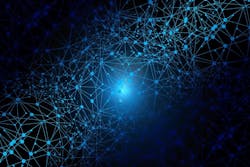 663049bbdf0f3f0008b7f7b8 Digitization Geralt 663049bbdf0f3f0008b7f7b8 Digitization Geralt