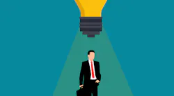 Idea Mohamed Hassan