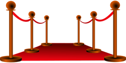 663049c2cd13c900081da0fa Red Carpet Openclipart Vectors 663049c2cd13c900081da0fa Red Carpet Openclipart Vectors