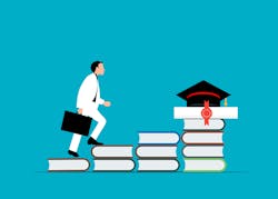 663049c3df0f3f0008b7f7ca Graduation Mohamed Hassan 663049c3df0f3f0008b7f7ca Graduation Mohamed Hassan