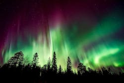 663049c5168df80008ea2122 Aurora Borealis 12019 663049c5168df80008ea2122 Aurora Borealis 12019