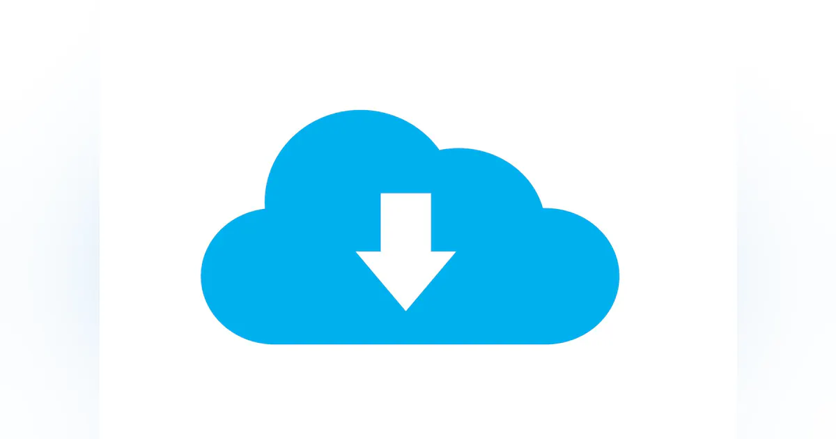 Vccap Rogers Communications chooses Casa Systems vCCAP, DAA technology ...
