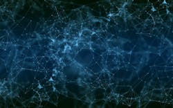 663049c9df0f3f0008b7f7d1 Network Thedigitalartist 663049c9df0f3f0008b7f7d1 Network Thedigitalartist