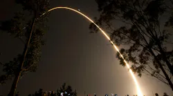 Rocket 79763 1920