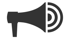 Auto Speaker 95 C