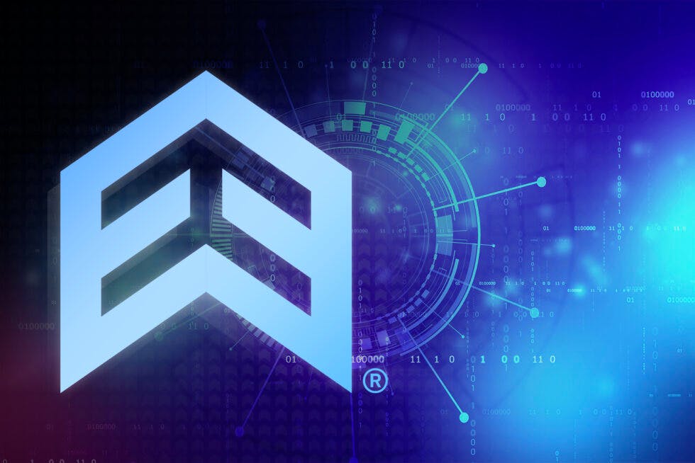 663049d5168df80008ea2129 Endeavor Ise