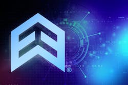 663049d5168df80008ea2129 Endeavor Ise 663049d5168df80008ea2129 Endeavor Ise