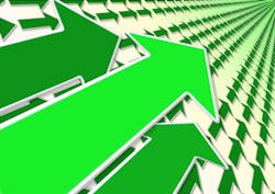 663049df168df80008ea2135 Arrow 945254 1920 663049df168df80008ea2135 Arrow 945254 1920