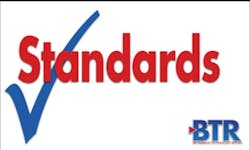 663049e3cd13c900081da110 Standards 663049e3cd13c900081da110 Standards