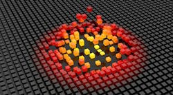 663049e5168df80008ea213b Creating 3682101 1920 663049e5168df80008ea213b Creating 3682101 1920