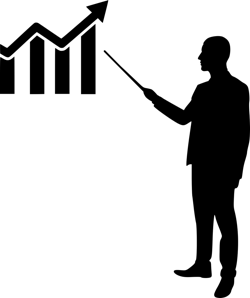 663049e9cd13c900081da11a Presentation Mohamed Hassan 663049e9cd13c900081da11a Presentation Mohamed Hassan