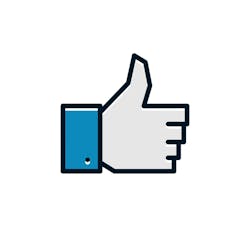 663049efdf0f3f0008b7f7ff Like Raphaelsilva 663049efdf0f3f0008b7f7ff Like Raphaelsilva