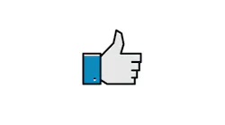 Like Raphaelsilva