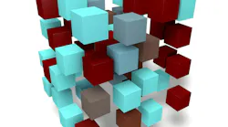 Matrix 1013612 1920