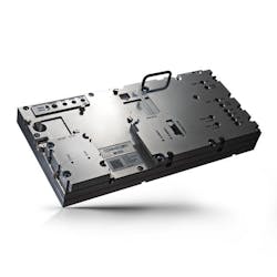 66304a0a168df80008ea2165 Commscope Rd2322 Hero 1 2 2 66304a0a168df80008ea2165 Commscope Rd2322 Hero 1 2 2