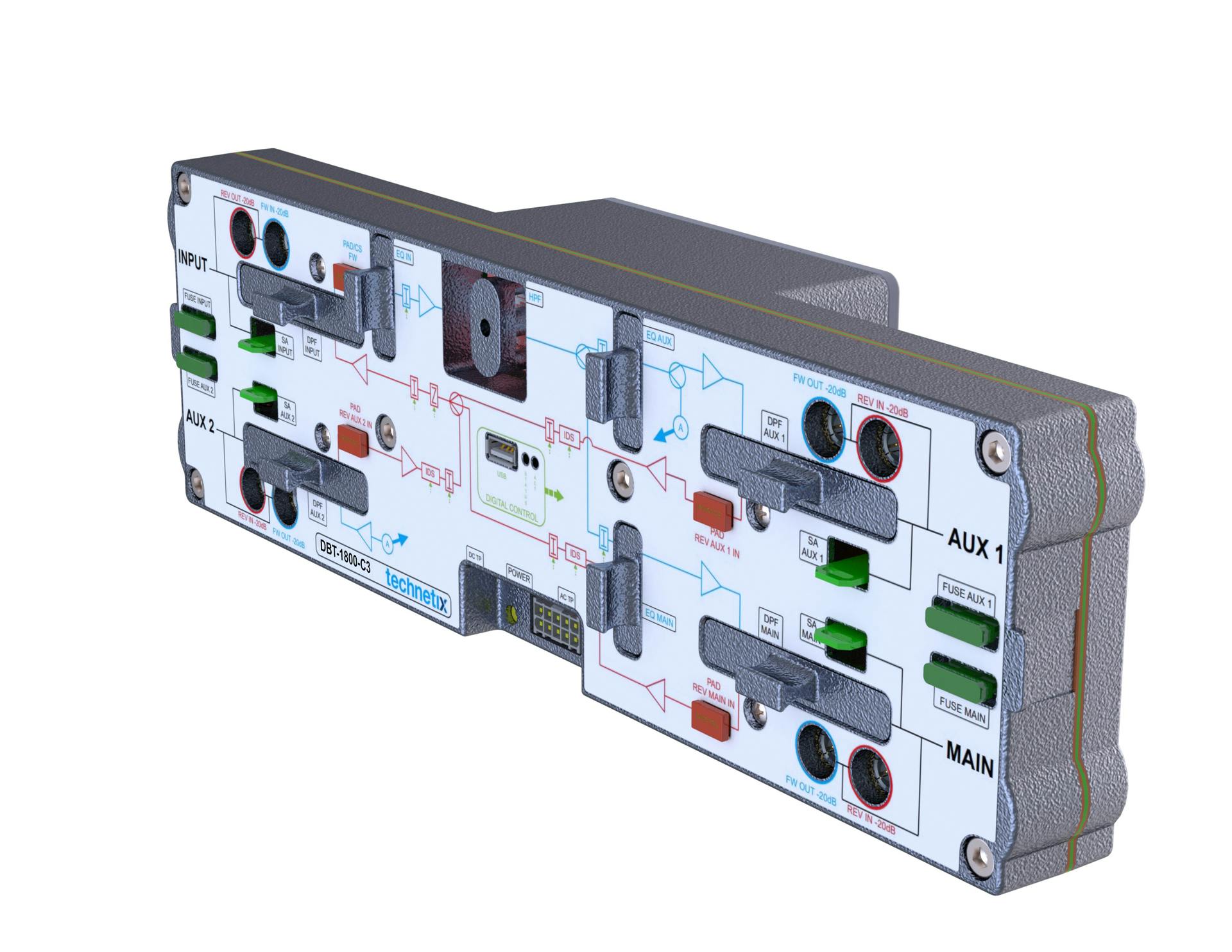 66304a0ccd13c900081da12a Technetix Dbt 1800 C3 Image1