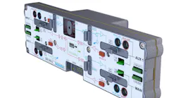 Technetix Dbt 1800 C3 Image1