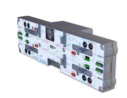 66304a0ccd13c900081da12a Technetix Dbt 1800 C3 Image1 66304a0ccd13c900081da12a Technetix Dbt 1800 C3 Image1